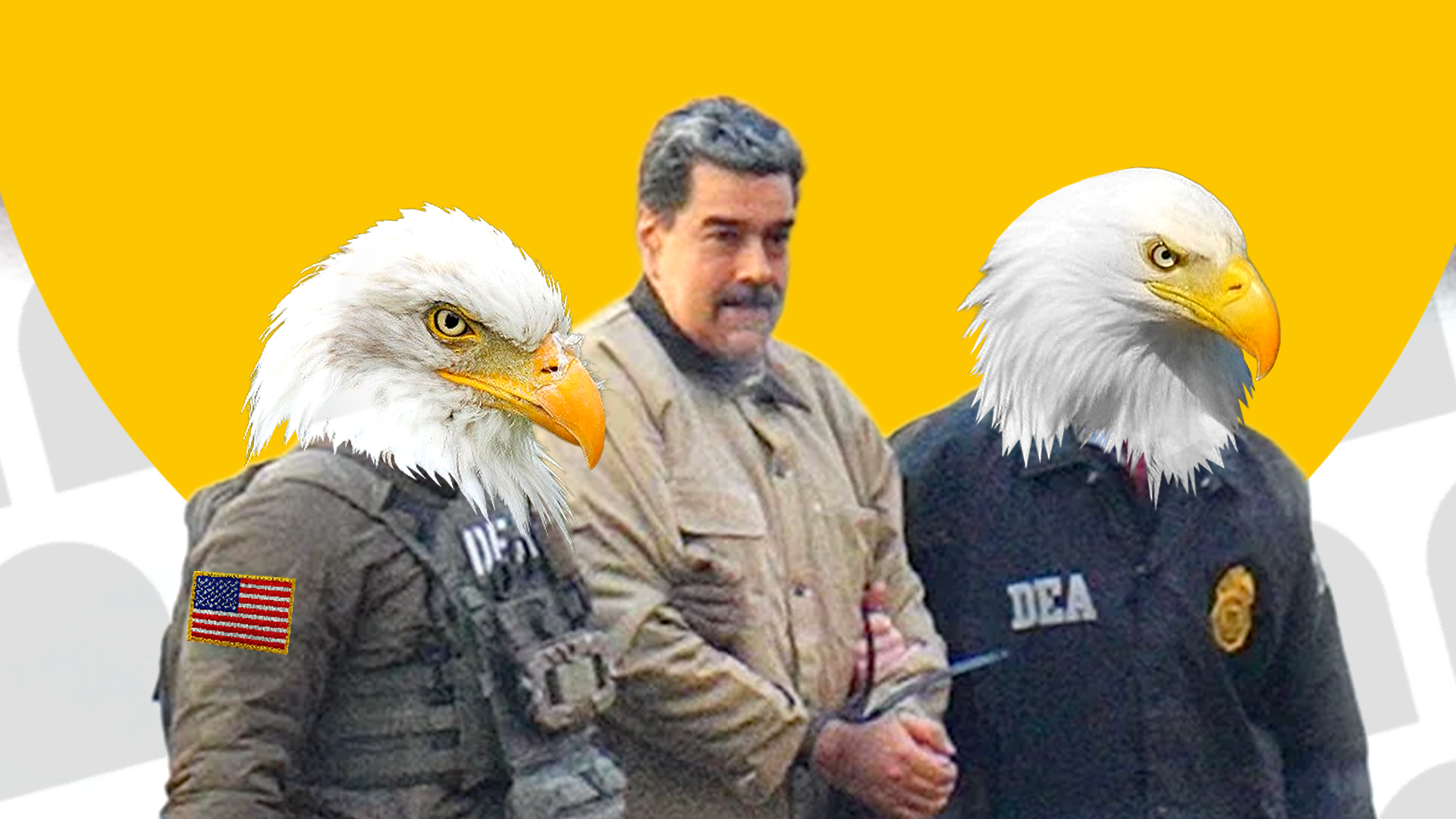 Extorsão mediante sequestro