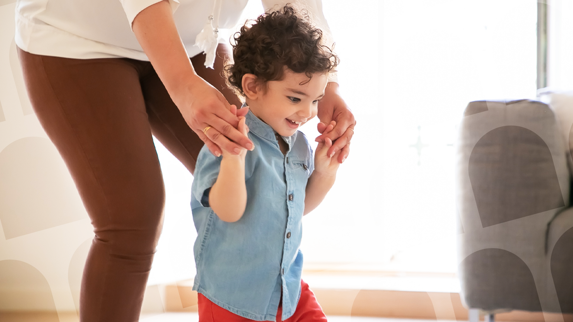 Dedução de Despesas com Educação de Crianças com TEA e Deficiência no Imposto de Renda: Como Funciona e Como Recuperar Valores