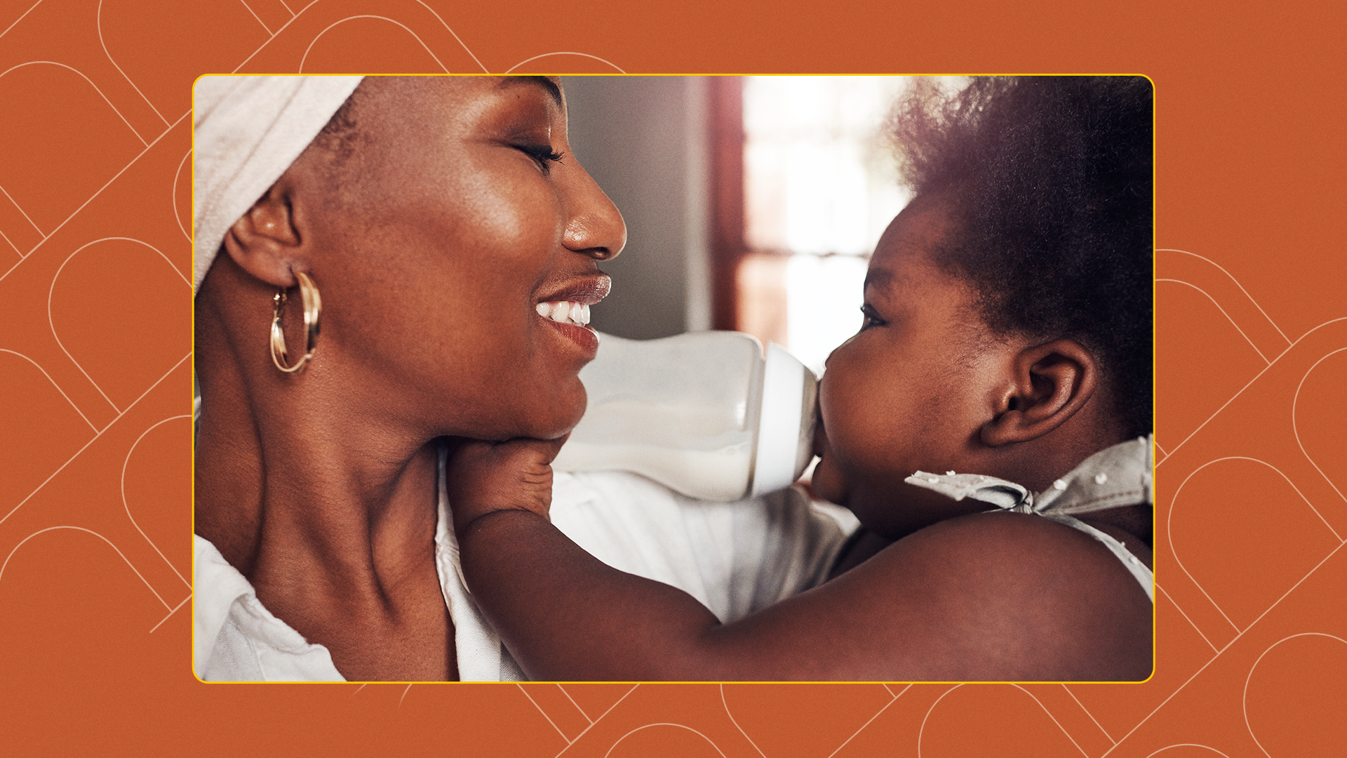 Vitória do Nosso escritório: manutenção do plano de saúde Petrobrás para beneficiário dependente portador de doença crônica grave e incurável!